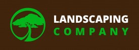 Landscaping Bumberrah - Landscaping Solutions